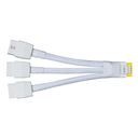 MSI GeForce RTX 5070 Ti 16G GAMING TRIO OC 16GB – billede 6