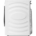 Suszarka do ubran Hisense Dryer HISENSE DH5S102BW – billede 5