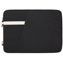 Case Logic Ibira Hylster 13.3 Polyester Sort – billede 3