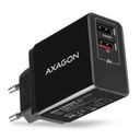 AXAGON Adapter 24Watt – billede 1
