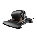 ThrustMaster TWCS Throttle Speeder PC Sony PlayStation 4 – billede 1