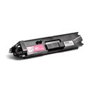 Brother TN 321M Magenta 1500 sider Toner – billede 4