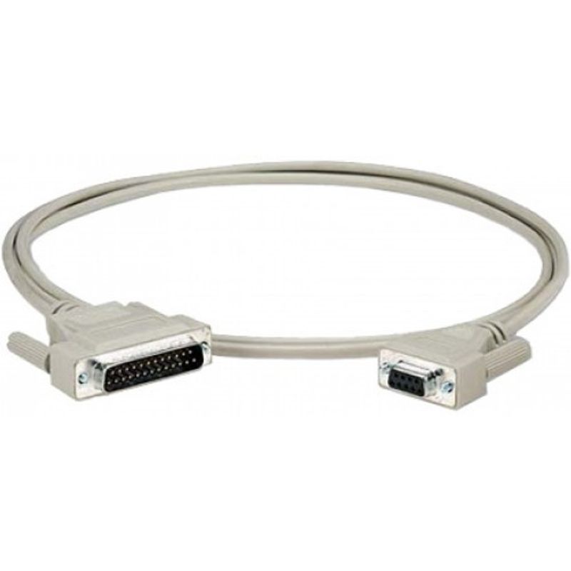 Epson Serielt kabel