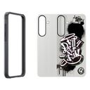 Samsung EF-JS936 Beskyttelsescover Sort Samsung Galaxy S25+ – billede 11