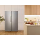 Gorenje Gefrierschrank FNC 618 D6XWF D – billede 11