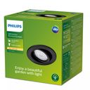 Philips by Signify 8720169266858 Campinglys 2700K Varm hvid – billede 2