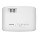 N--BENQ MW560C Projector WXGA 4000lm – billede 6