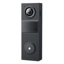 Tapo D205 Smart dørklokke – billede 1