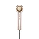 HAIR DRYER GUSTO/PINK GOLD AHG40A-PK DREAME – billede 5