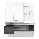 Canon i-SENSYS MF465dw Laser – billede 4