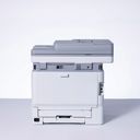 Brother MFC-L8970CDW Laser Laser – billede 6