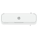 HP OneLam 400 Lamineringsmaskine A4 – billede 2