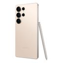 Samsung Galaxy S25 Ultra SM-S938B/DS 6.9 256GB Guld – billede 10