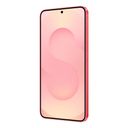 Samsung Galaxy S25 SM-S931B/DS 6,2 512GB Koral – billede 7