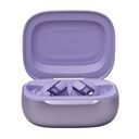 JBL Live Beam 3 Ægte trådløse øretelefoner Lilla – billede 3