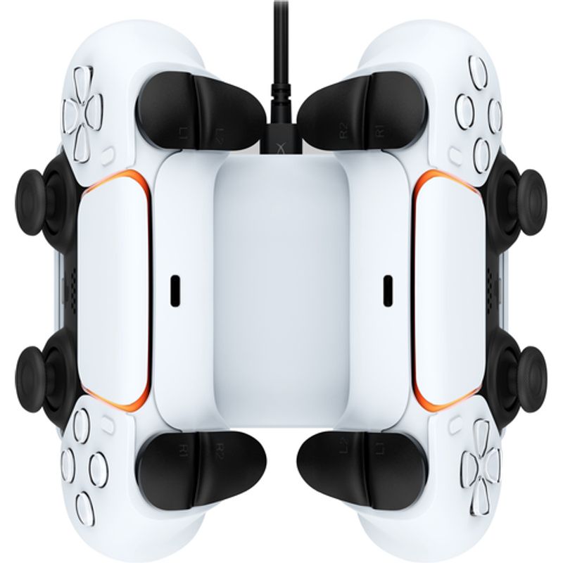 HyperX ChargePlay™ Duo