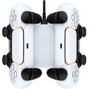 HyperX ChargePlay™ Duo – billede 1