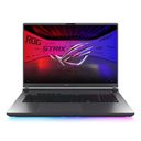 NOTEBOOK ASUS ROG STRIX18 I9 16/1TB 5070 – billede 5