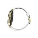 Hama 7000 Hvid SmartWatch – billede 4