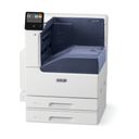 Xerox VersaLink C7000V/N Laser – billede 7