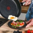 FRYING PAN EXPERTISE PLUS 28CM – billede 2