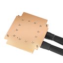 ASUS ROG Astral LC GeForce RTX 5090 32GB NVIDIA GeForce RTX 5090 32GB – billede 15