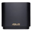 ASUS ZenWiFi XD4 Plus Wi-Fi-system – billede 3