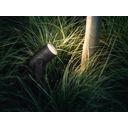 Philips by Signify Hue White and colour ambience 1741430P7 8 kWh G 600lumen Hvid – billede 4