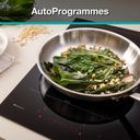 GORENJE GI6443BSCWF induction hob – billede 10