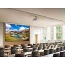 ViewSonic LS741HD DLP-projektor Full HD HDMI – billede 23
