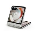 Motorola Razr 70 5G 256GB bright white – billede 14