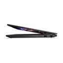 Lenovo ThinkPad P16s Gen 4 (AMD) Copilot+ PC 16 1920 x 1200 (WUXGA) 370 64GB 1TB AMD Radeon 890M Windows 11 Pro – billede 8
