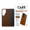 PANZERGLASS CARE CASE SOLO ACCS – billede 2