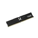 Goodram IRDM DDR5 IR-5600D564L36S/32GDC hukommelsesmodul 32 GB 2 x 16 GB 5600 MHz – billede 2