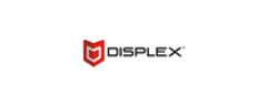 Displex