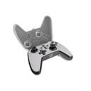 GENESIS Mangan 400 Controller Android, MAC, Nintendo Switch, PC, iOS Hvid – billede 8