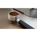 Coffee machine PHI BARISTA BREW SEMI AUTO DUAL SIL – billede 5