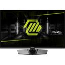 MSI Monitor Gaming 27 160Hz 4K Type C/HDMI – billede 6