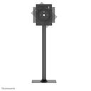 Neomounts FL15-627BL1 Reservedel og tilbehør til tablet Stativ til tablet – billede 7