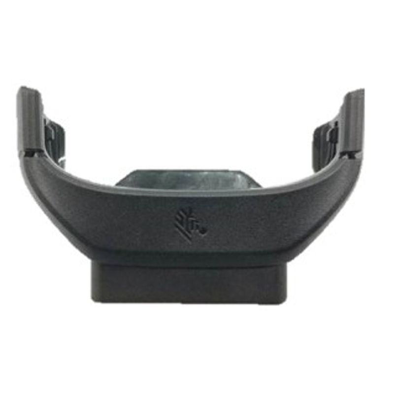 Zebra USB Adapter Bærbar holder