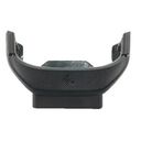 Zebra USB Adapter Bærbar holder – billede 1