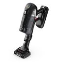 Rowenta X-Force RH9958 Sort – billede 9