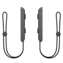 Joy-Con Pair Neon Green/Neon Pink – billede 2