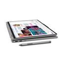 LAPTOP V15 G4 AMN R5-7520U 16/512GB – billede 15