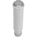 WMF Perfection XW133000 Vandfilter – billede 2