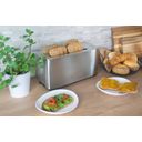 Unold 38266 Toaster Tom – billede 3