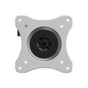 Multibrackets M VESA Wallmount 360 Monteringssæt LCD TV 15-40 – billede 7