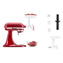 KitchenAid Tilbehørssæt – billede 5
