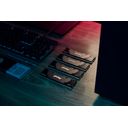 Kingston FURY Renegade DDR4 SDRAM 16GB kit CL19 Ikke-ECC DIMM 288-PIN – billede 15