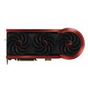 ASUS ROG Matrix Platinum 32GB 30th Anniversary Edition – billede 1